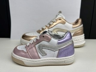 HIP Shoe Style Hip meidensneaker