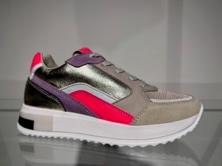 Giga GiGa Meidensneaker