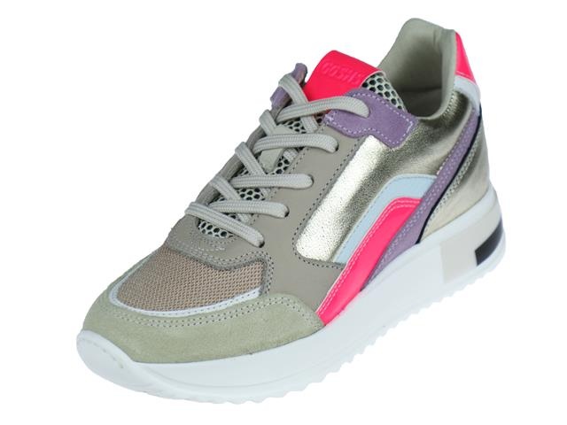 Giga Sneaker afbeelding
