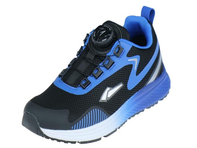 Piedro Sport kopen Schoenen Outlet Online