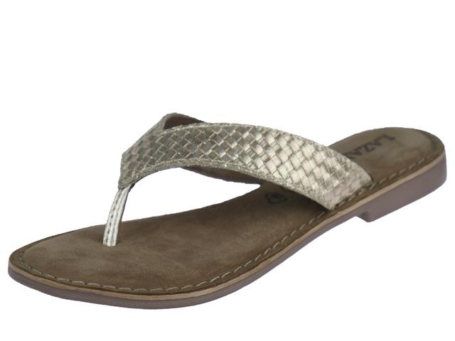 Lazamani Slipper afbeelding