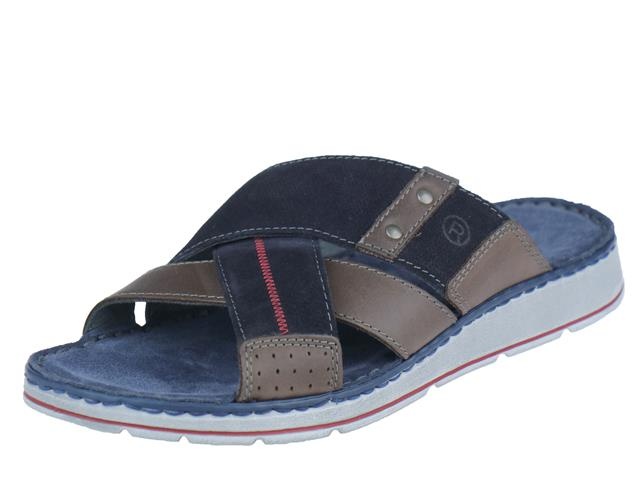 Rohde Slipper afbeelding