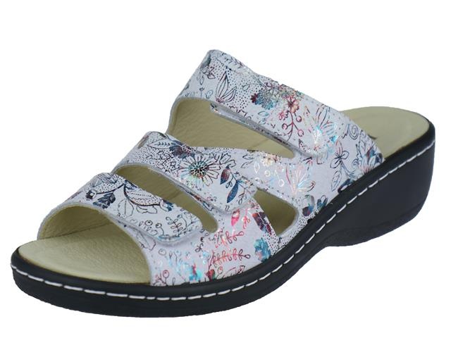 Longo Slipper afbeelding