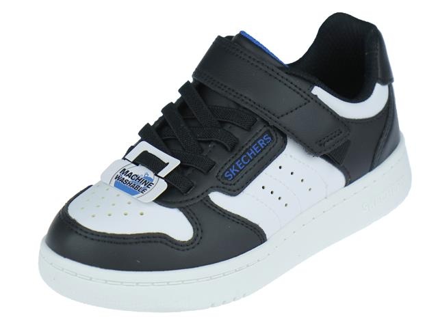 Skechers Quick street afbeelding