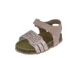 Girls Sandal