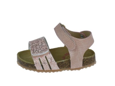 Girls Sandal