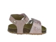Girls Sandal