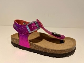 Kipling Monica 1