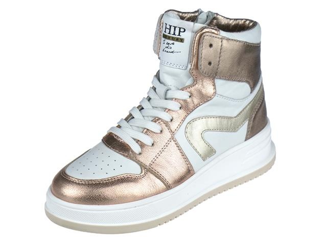 HIP Shoe Style High top sneaker afbeelding