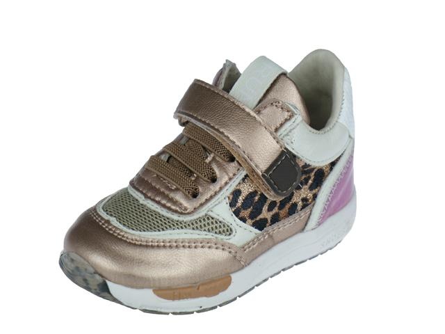 Shoesme Run-Flex afbeelding