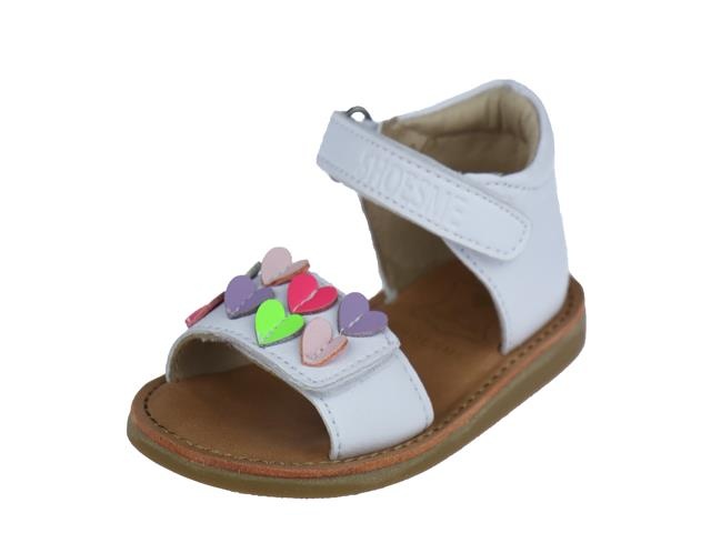 Shoesme Classic Sandal afbeelding