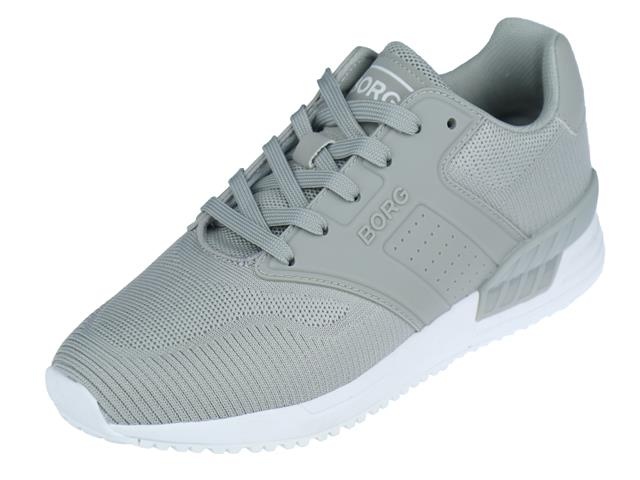 Bjorn Borg R140 KNT M afbeelding