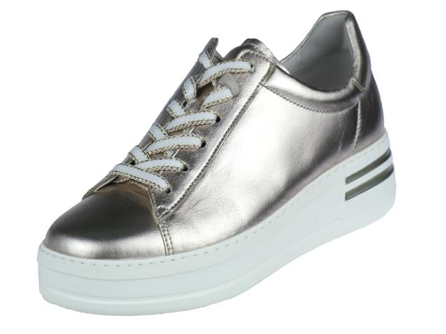 Gabor Sneaker afbeelding