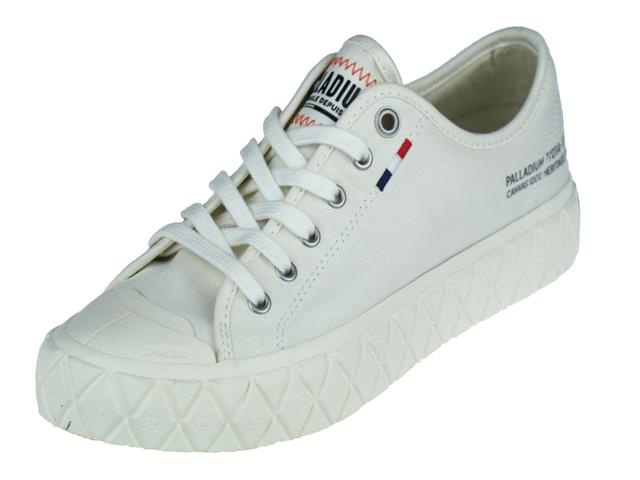 Palladium Palla ace D afbeelding