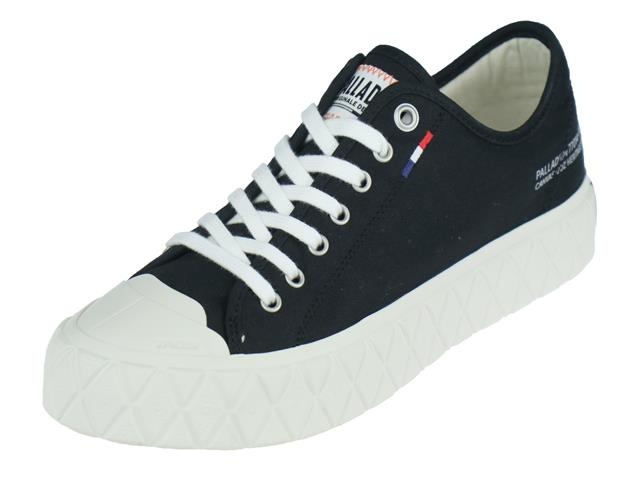 Palladium Palla Ace H afbeelding