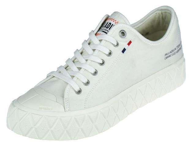 Palladium Palla Ace H afbeelding