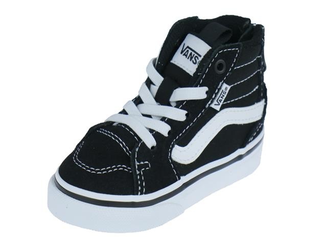 Vans Filmore HI