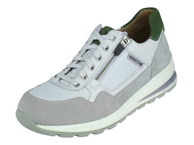 Mephisto Bradley afbeelding