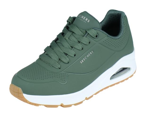 Skechers Uno men afbeelding