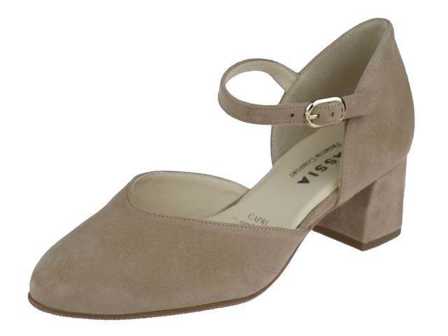 Hassia Capri afbeelding