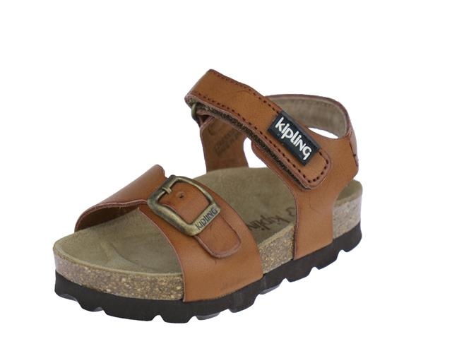 Kipling Fabio 7 afbeelding