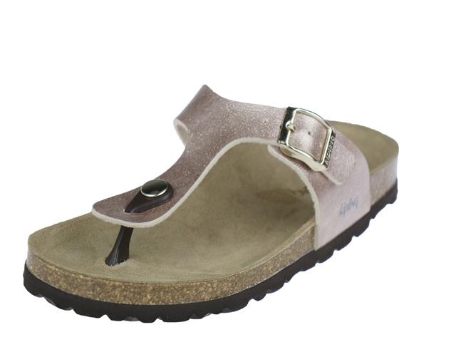 Kipling Pilar 3 afbeelding