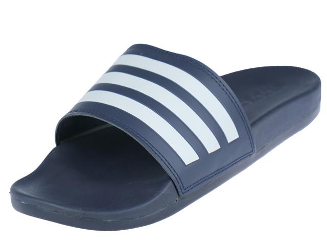 Adidas Adilette comfort afbeelding