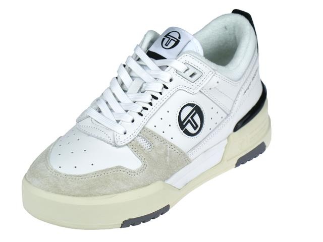Sergio Tacchini BB Court afbeelding