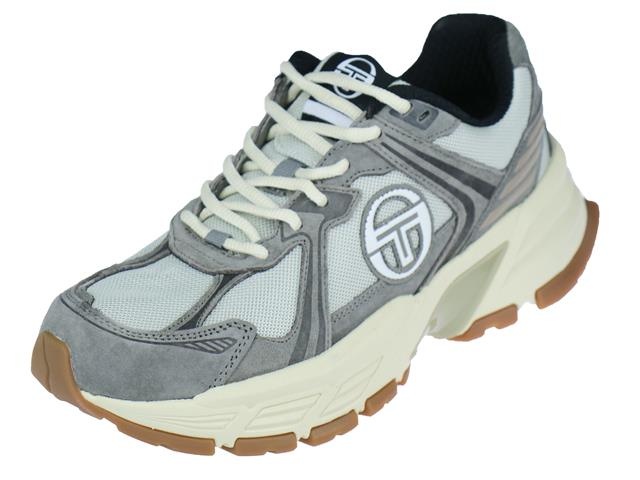 Sergio Tacchini Y2K marathon afbeelding