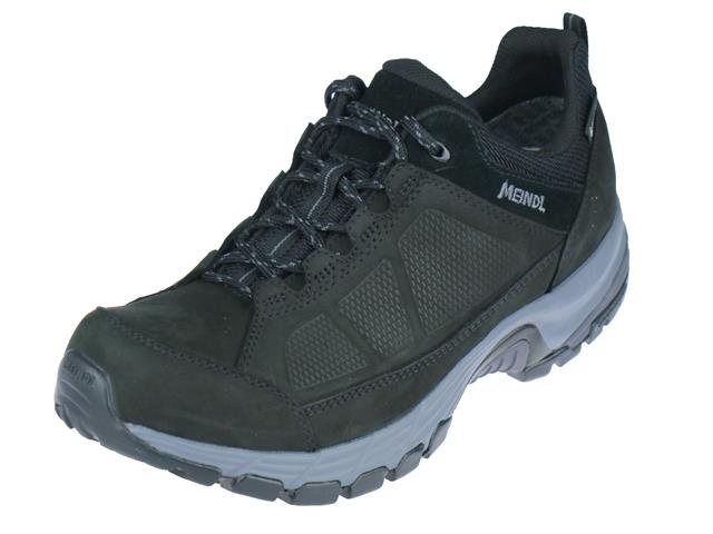 Meindl Orlando GTX afbeelding