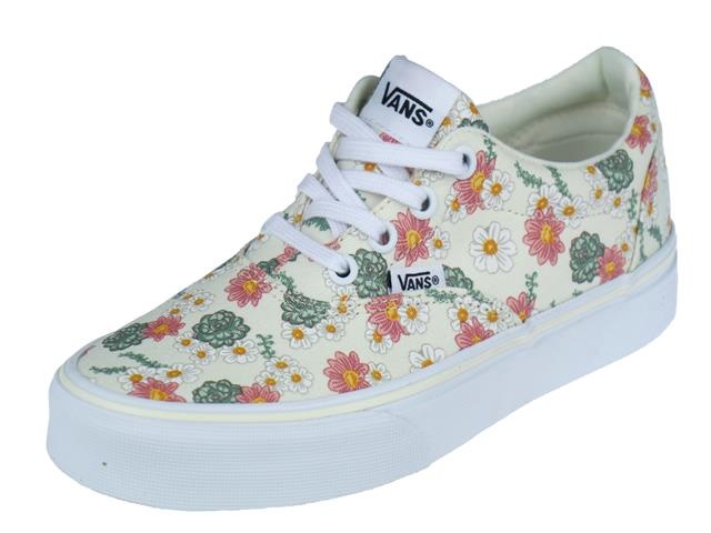 Vans Doheny afbeelding