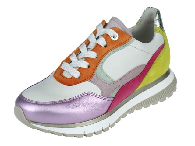 Gabor Sneaker afbeelding
