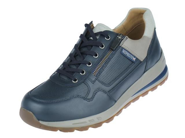 Mephisto Bradley afbeelding