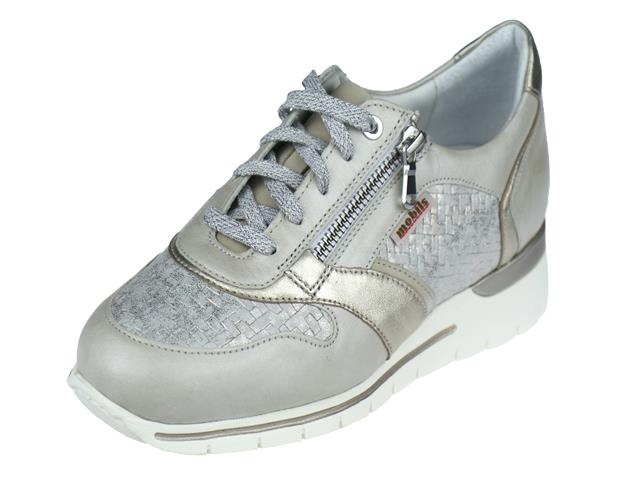 Mephisto Ereen afbeelding