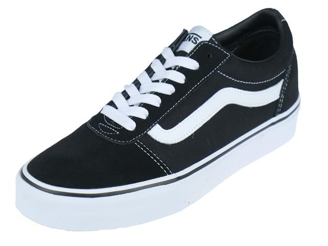 Vans Ward MN afbeelding