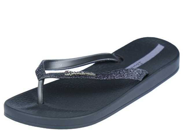 Ipanema Anatomic Lolita afbeelding
