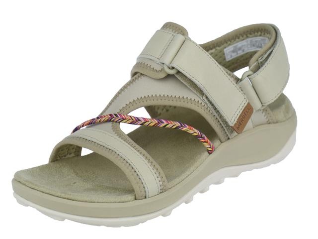 Merrell Terran 4 afbeelding