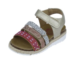 Girls Sandal