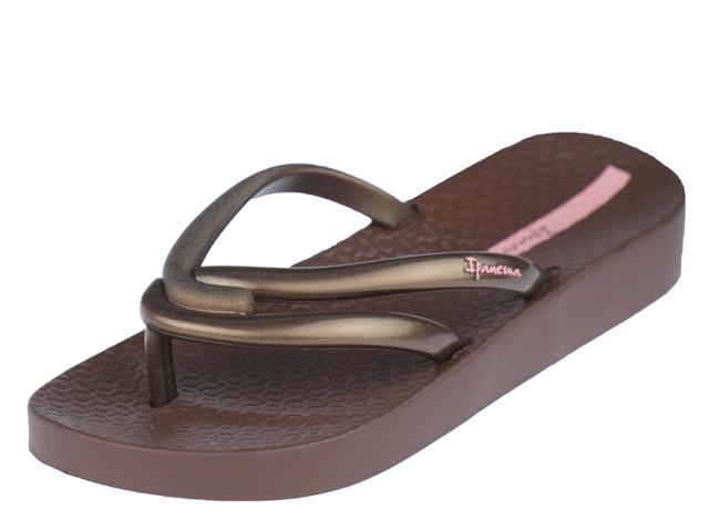 Ipanema Anatomic Comfy