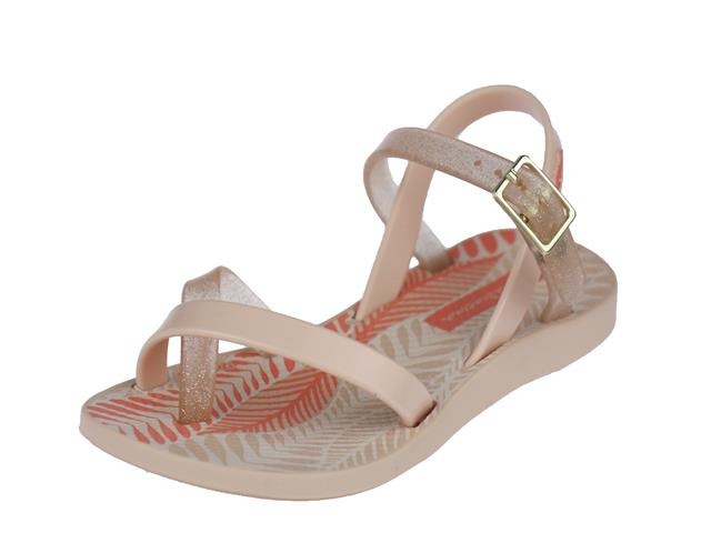 Ipanema Fashion Sand Kids afbeelding