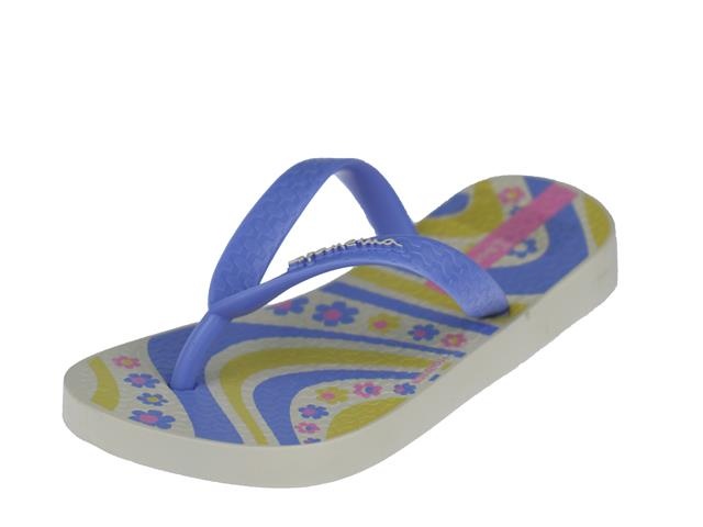 Ipanema Classic Kids afbeelding