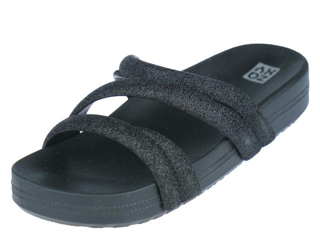 Ipanema Zaxy Glitter afbeelding