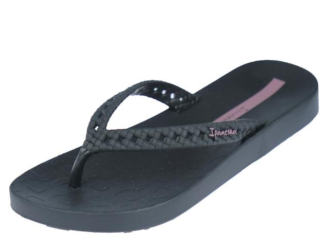 Ipanema Bohemia afbeelding