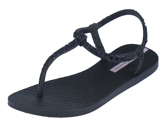 Ipanema Classic Brilha afbeelding