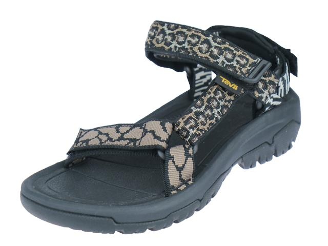 Teva Hurricane XLT2 afbeelding