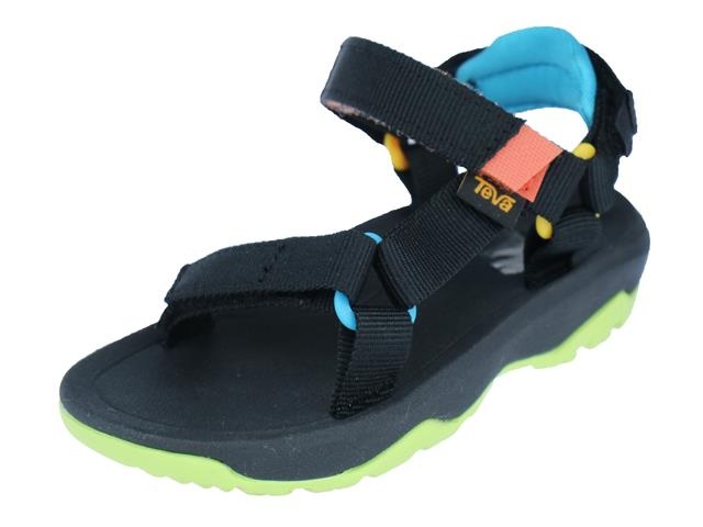 Teva Hurricane XLT2 afbeelding