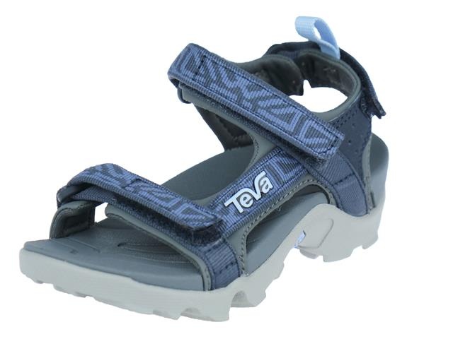 Teva Tanza afbeelding