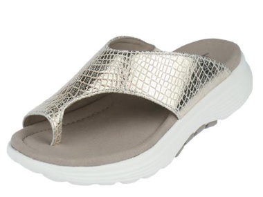 Slipper