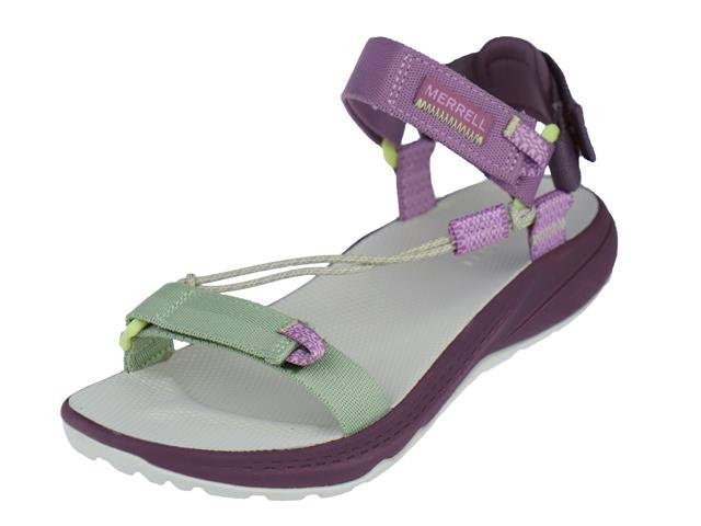 Merrell Bravada 2strap afbeelding
