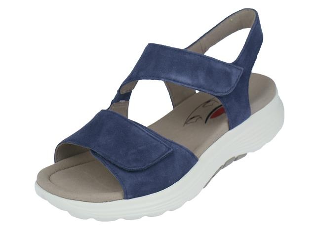 Gabor Sandaal kopen Schoenen Outlet Online